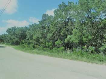 11-13 Mountain Drive 