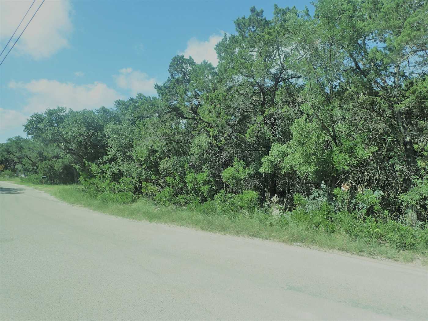 11-13 Mountain Drive 