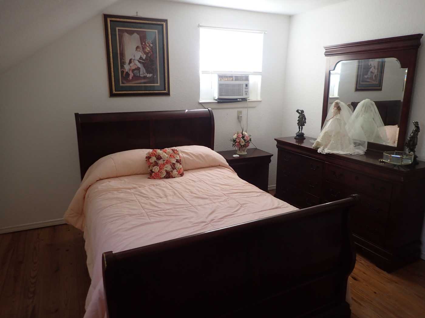 3351 County Road 265