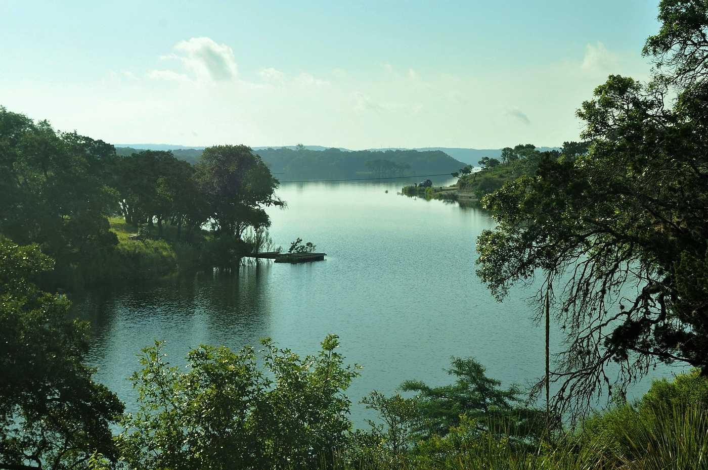 Lot 10 & 11 Plumb Cove 