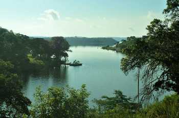 Lot 10 & 11 Plumb Cove 