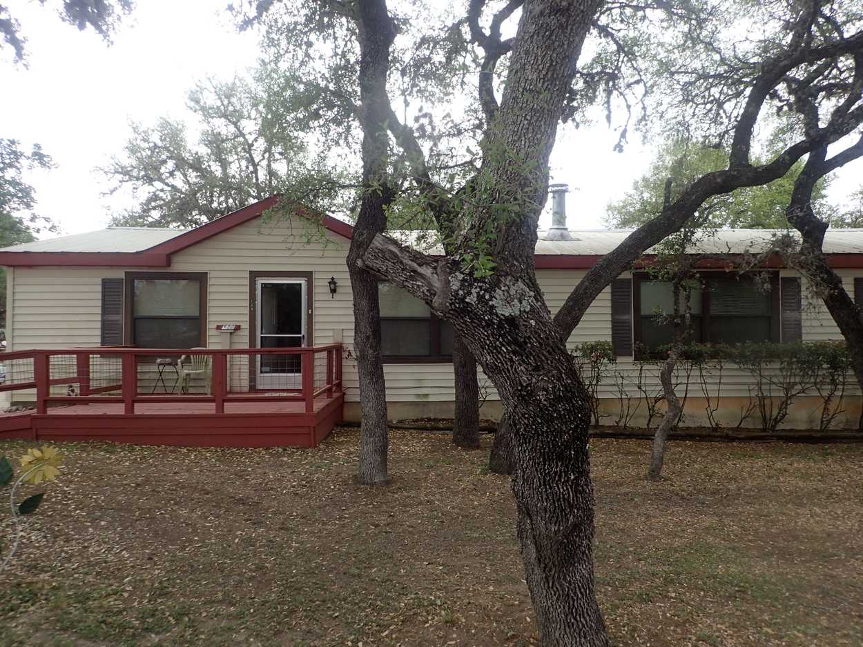 Great buy with great potential 