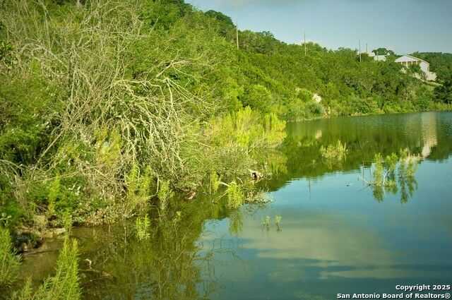 Lot 10 & 11 Plumb Cove 