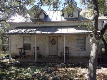 3351 County Road 265