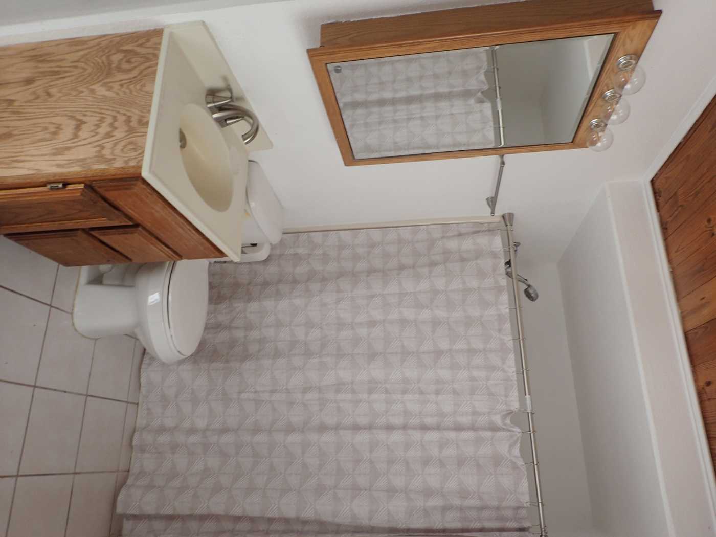 3351 County Road 265