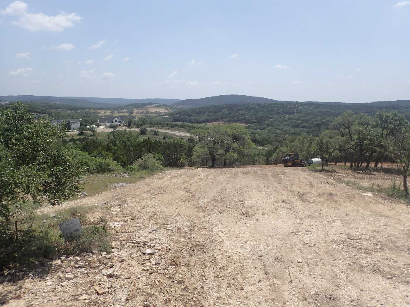 30 Canyon Trail 