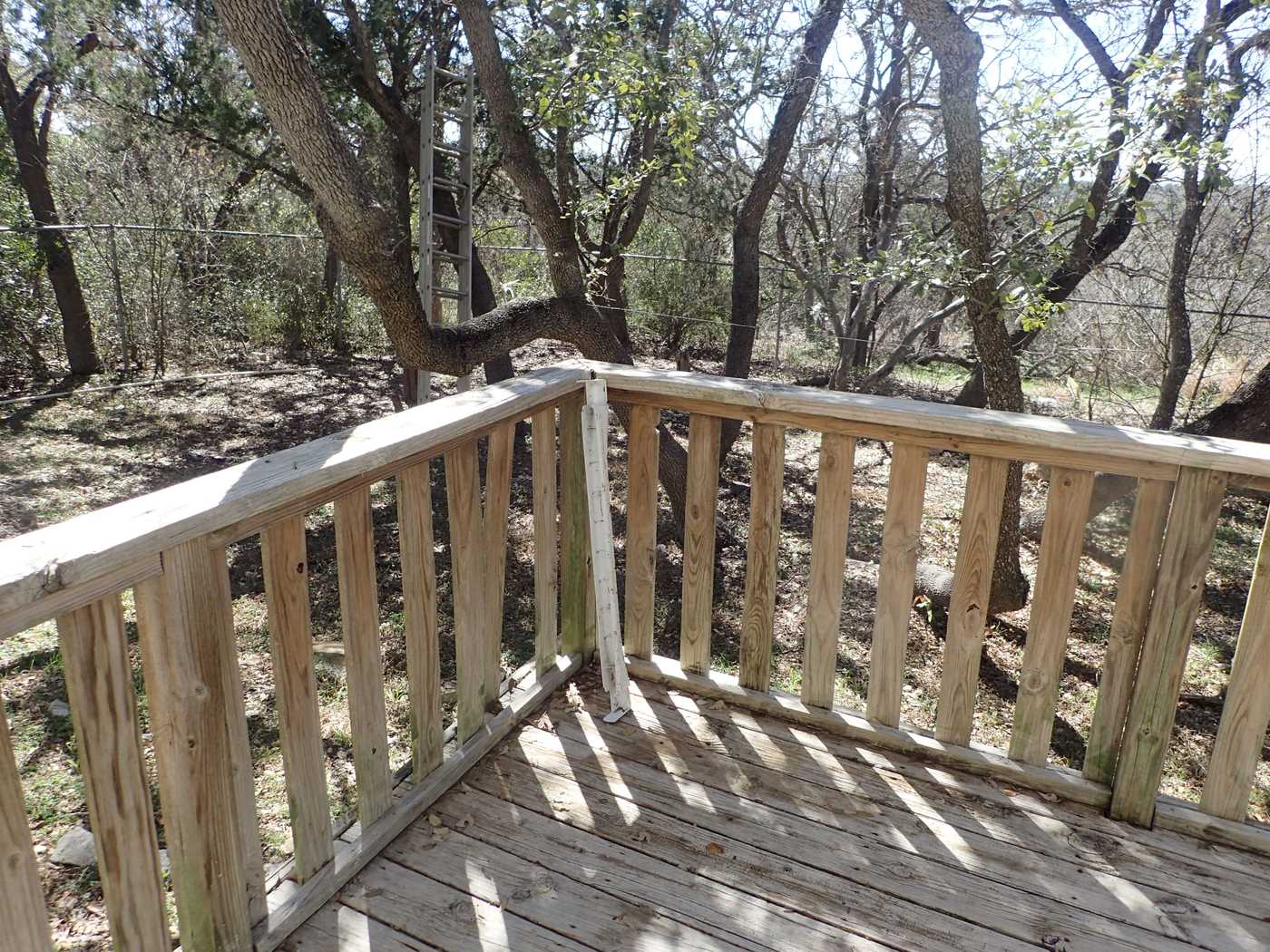 3351 County Road 265