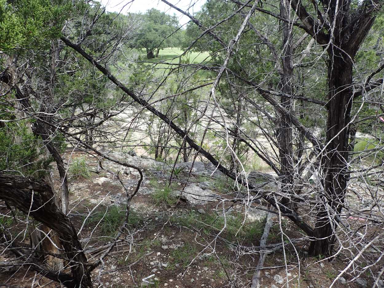 Lovely Lot for building 