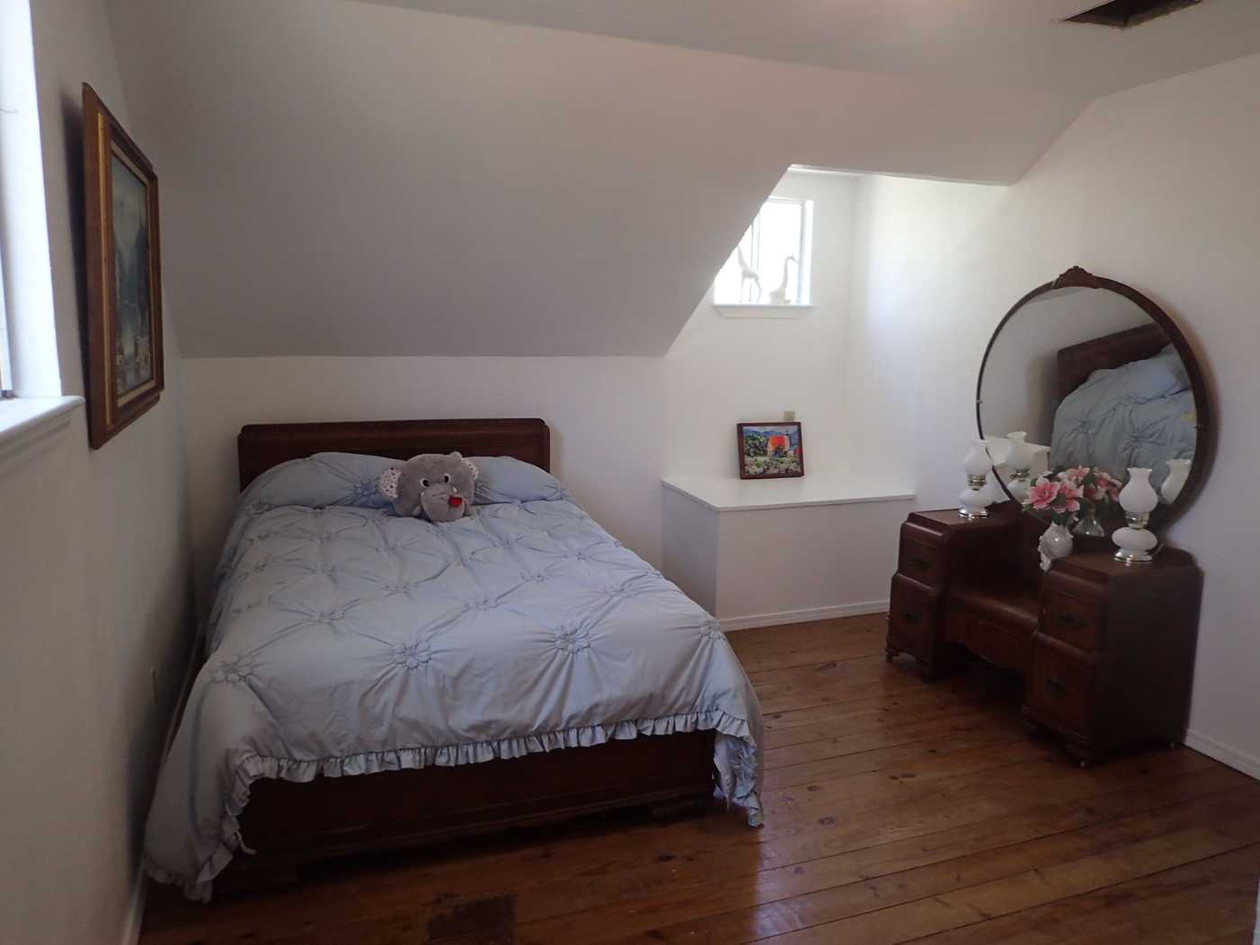 3351 County Road 265