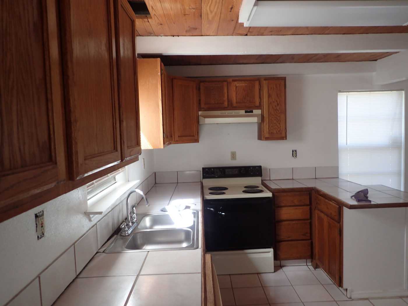 3351 County Road 265