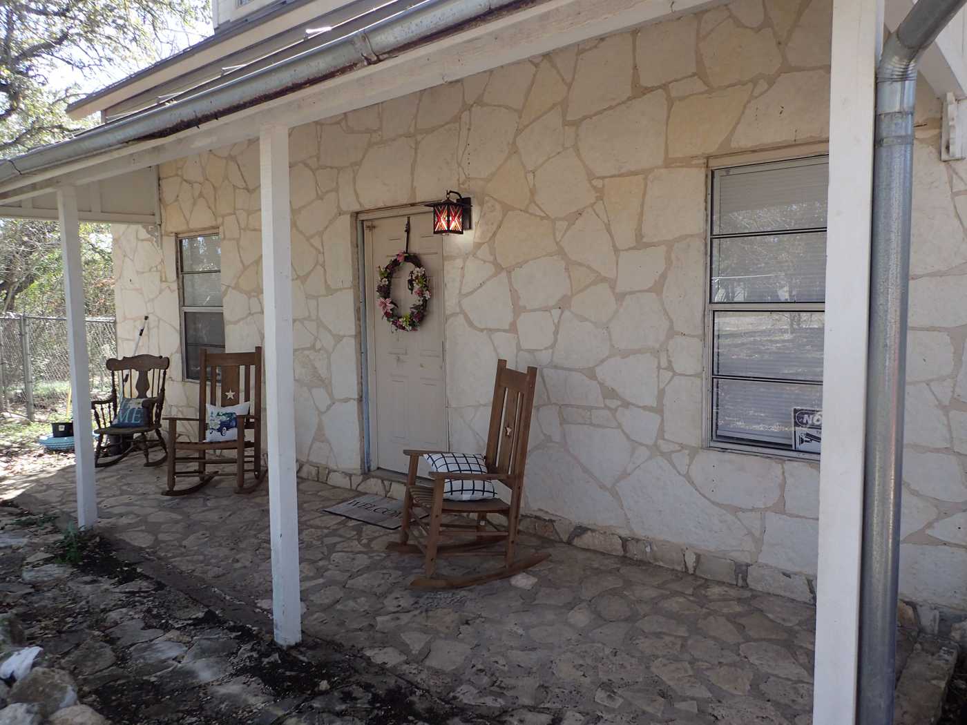 3351 County Road 265